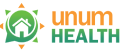 UNUM Health