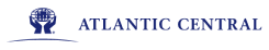 Atlantic Central