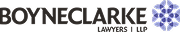 BOYNECLARKE