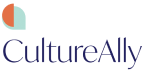 CultureAlly