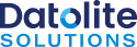 Datolite Solutions