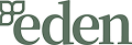 Eden Textile