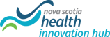 Nova Scotia Health Innovation Hub