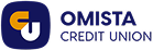 OMISTA Credit Union
