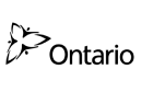 Ontario Government