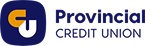 Provincial Credit Union