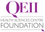 QEII Foundation