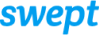 Swept