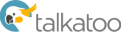 Talkatoo