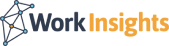 WorkInsights